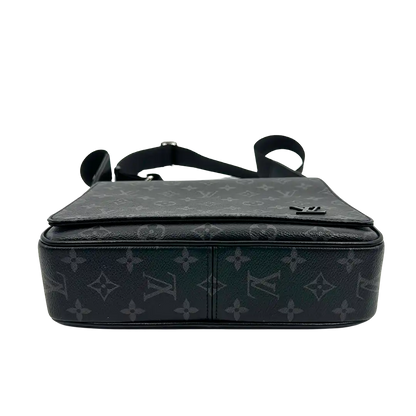 Louis Vuitton District PM Messenger Bag M46255 Fullset / neuwertig Louis Vuitton