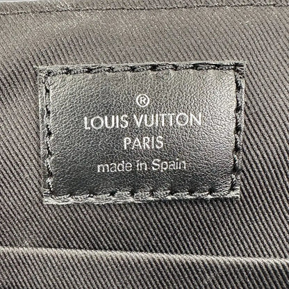 Louis Vuitton District PM Messenger Bag M46255 Fullset / neuwertig Louis Vuitton