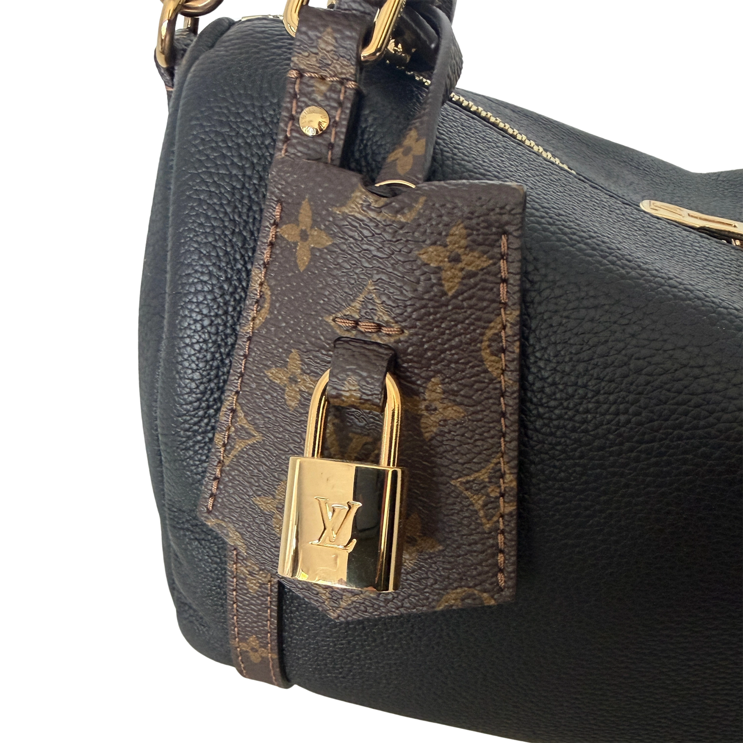 Louis Vuitton Express PM M26039 Fullset 2025 / neuwertig Louis Vuitton