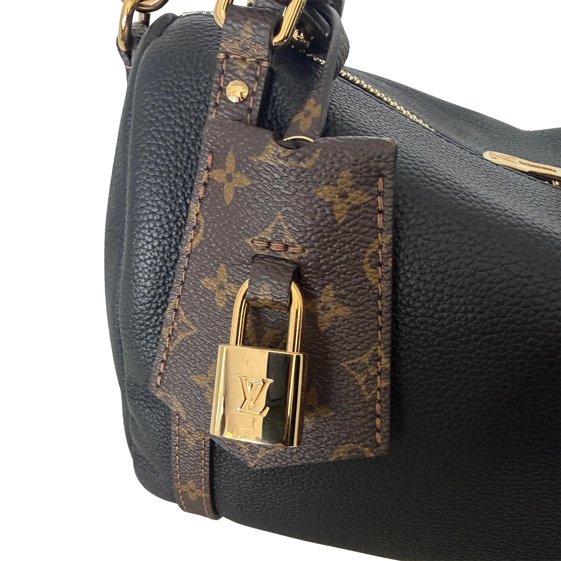 Louis Vuitton Express PM M26039 Fullset 2025 / neuwertig Louis Vuitton