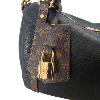 Louis Vuitton Express PM M26039 Fullset 2025 / neuwertig Louis Vuitton