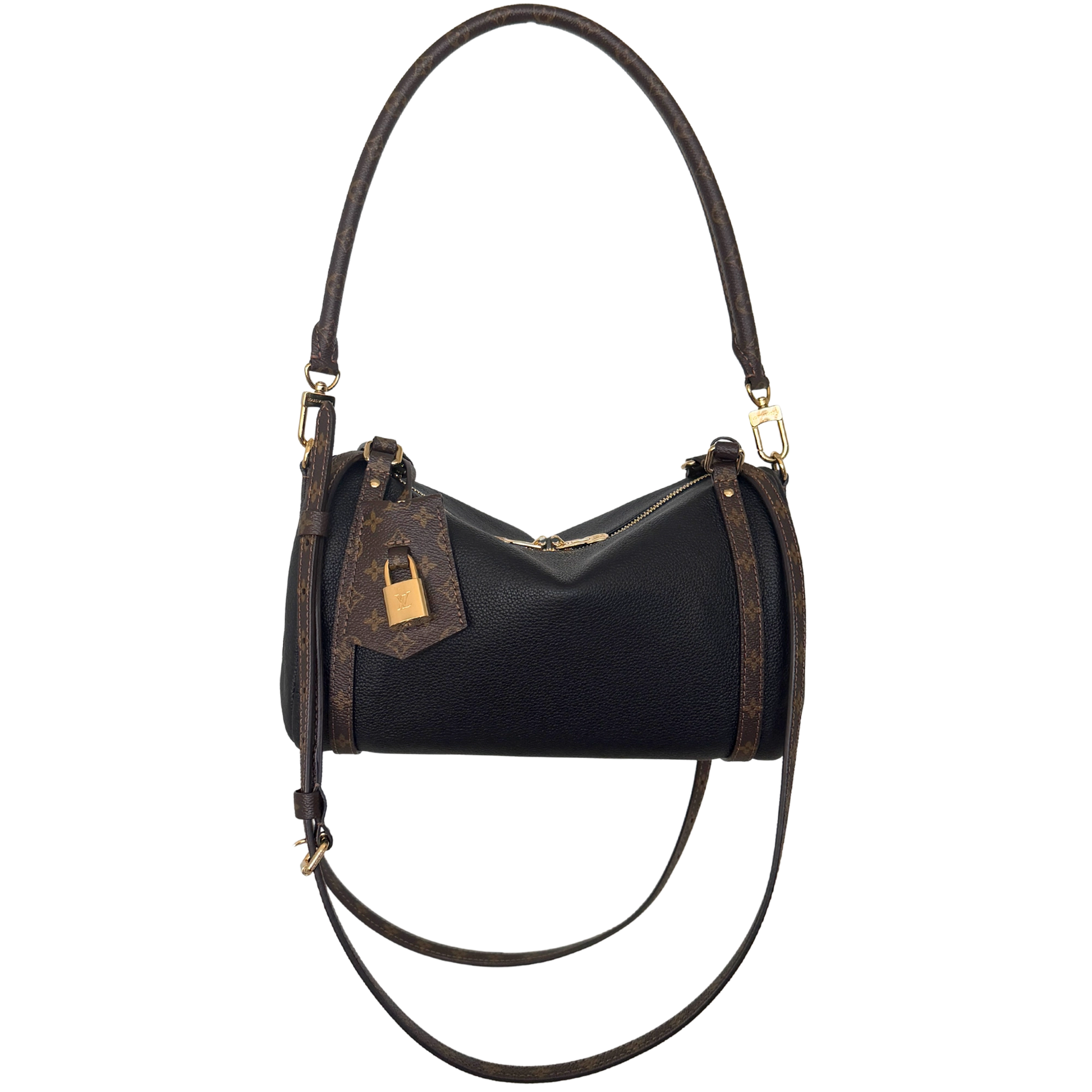 Louis Vuitton Express PM M26039 Fullset 2025 / neuwertig Louis Vuitton