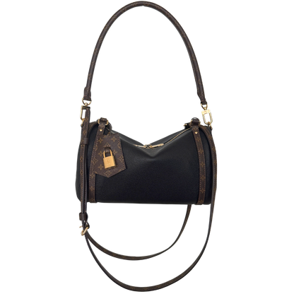 Louis Vuitton Express PM M26039 Fullset 2025 / neuwertig Louis Vuitton