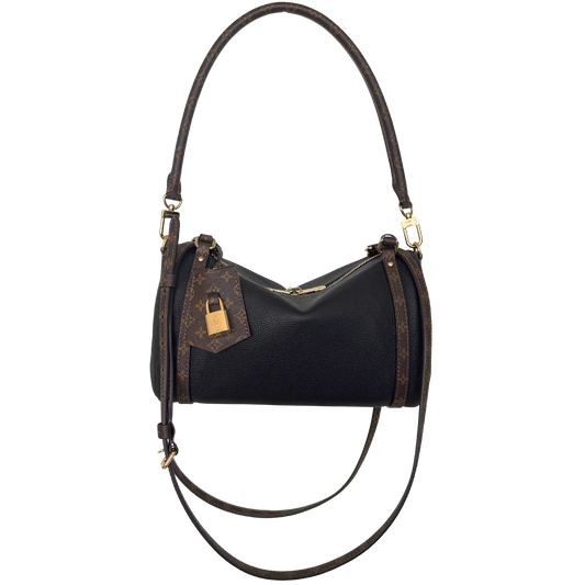 Louis Vuitton Express PM M26039 Fullset 2025 / neuwertig Louis Vuitton