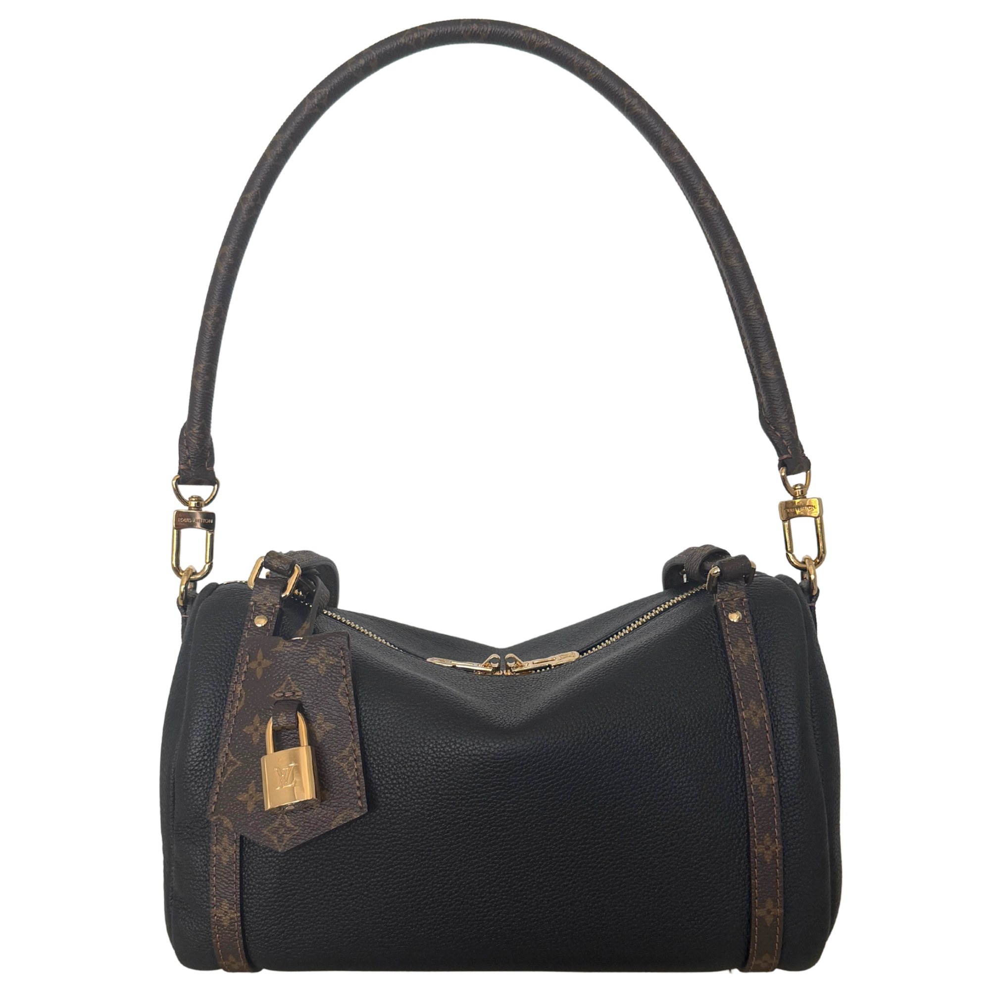 Louis Vuitton Express PM M26039 Fullset 2025 / neuwertig Louis Vuitton