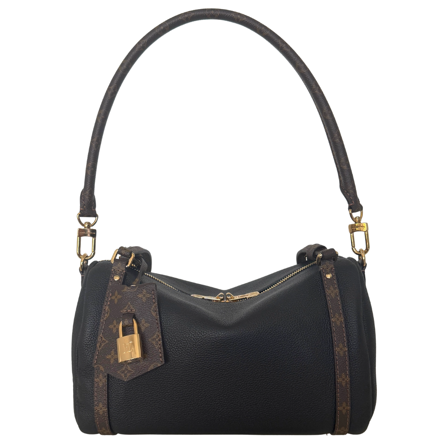 Louis Vuitton Express PM M26039 Fullset 2025 / neuwertig Louis Vuitton