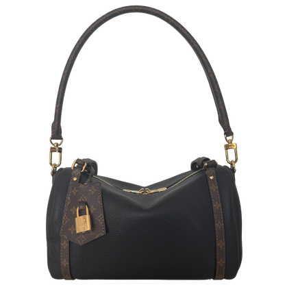 Louis Vuitton Express PM M26039 Fullset 2025 / neuwertig Louis Vuitton