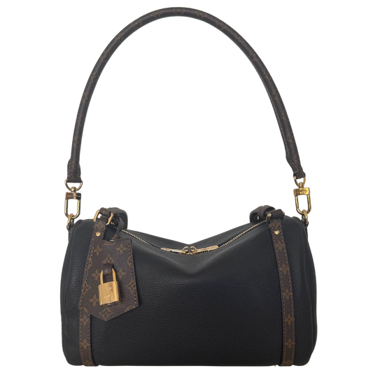 Louis Vuitton Express PM M26039 Fullset 2025 / neuwertig Louis Vuitton