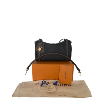 Louis Vuitton Express PM M26039 Fullset 2025 / neuwertig Louis Vuitton