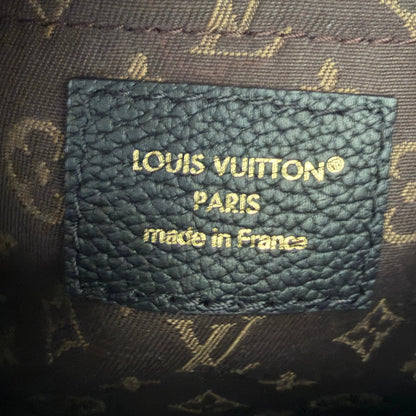 Louis Vuitton Express PM M26039 Fullset 2025 / neuwertig Louis Vuitton