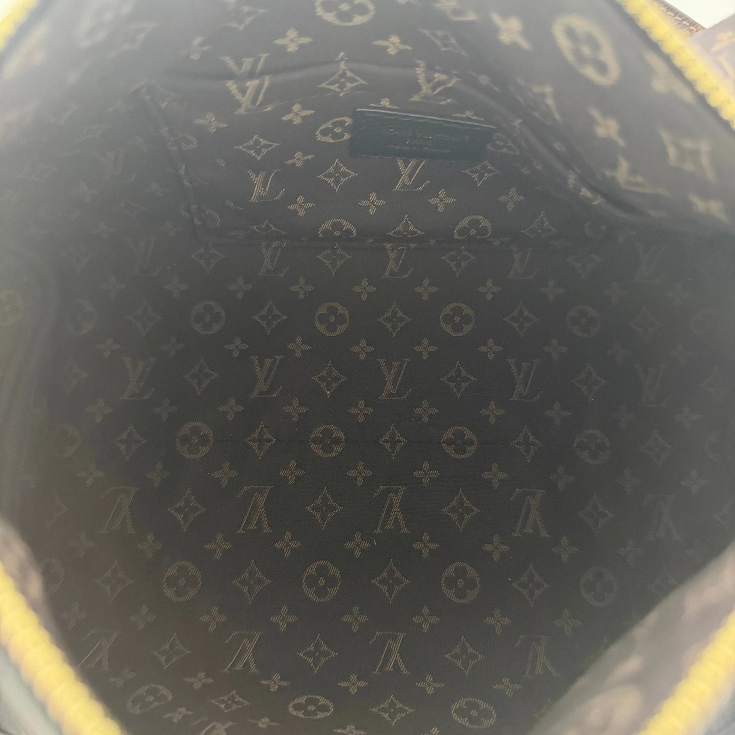 Louis Vuitton Express PM M26039 Fullset 2025 / neuwertig Louis Vuitton