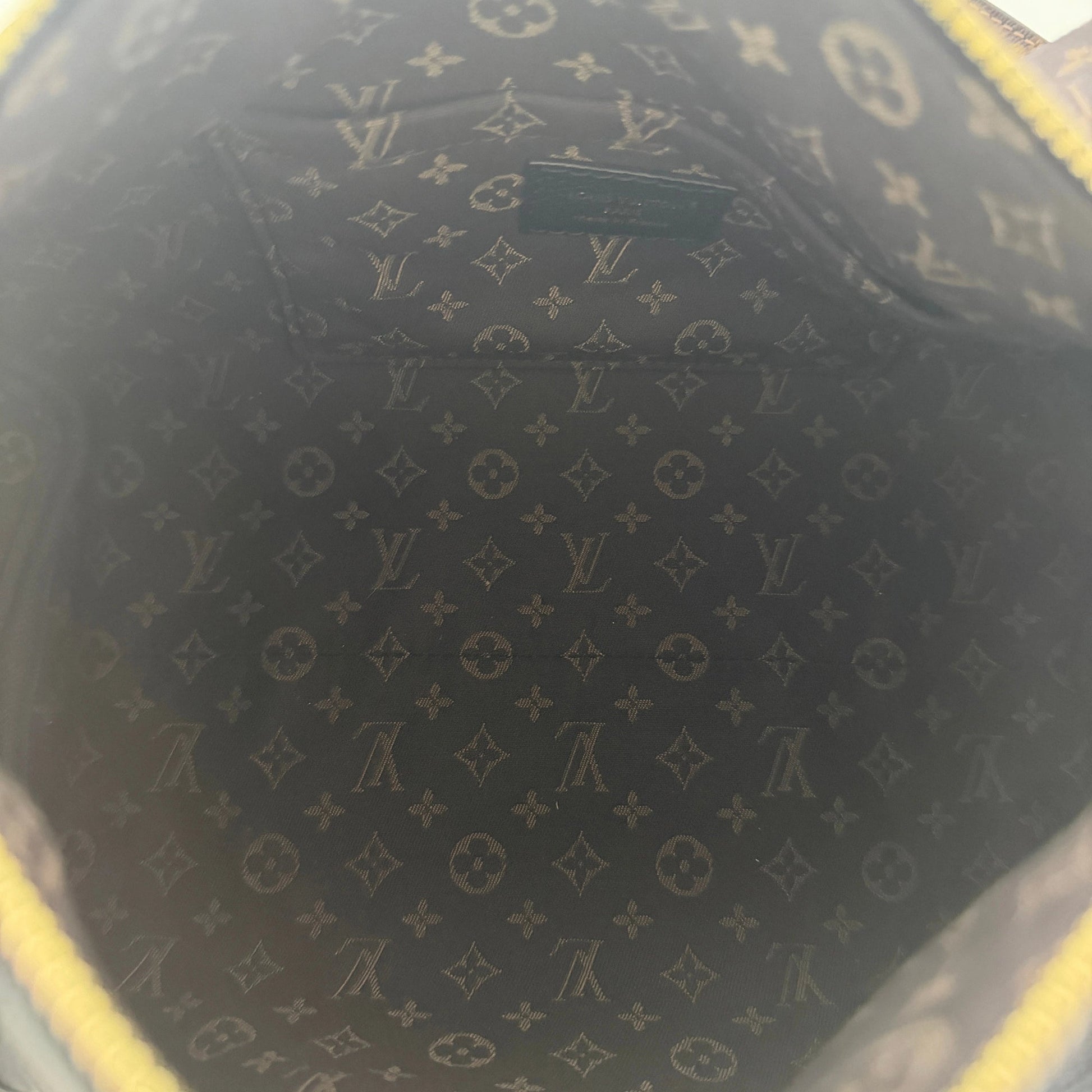 Louis Vuitton Express PM M26039 Fullset 2025 / neuwertig Louis Vuitton