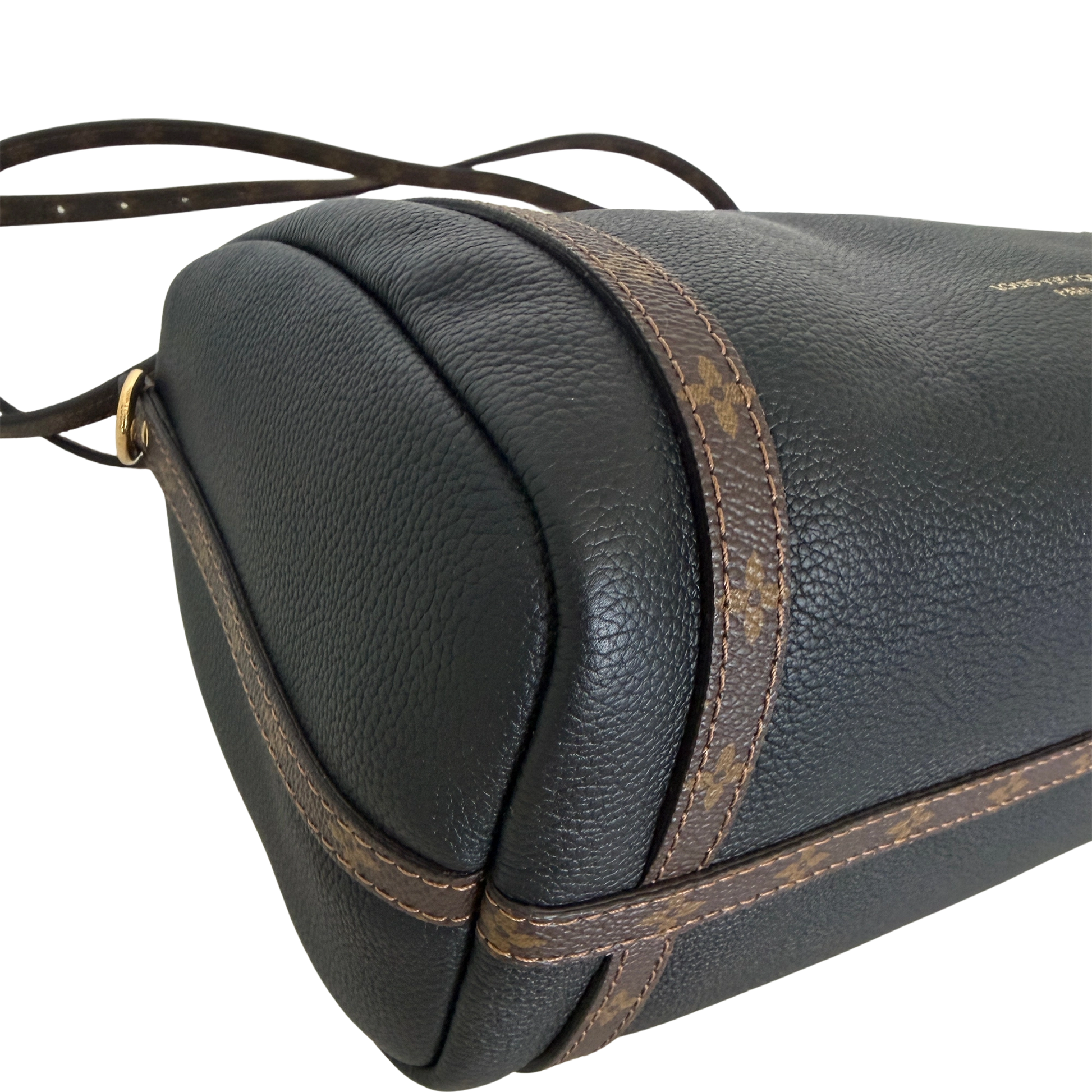 Louis Vuitton Express PM M26039 Fullset 2025 / neuwertig Louis Vuitton