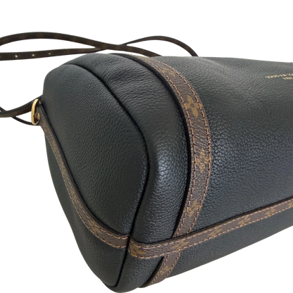Louis Vuitton Express PM M26039 Fullset 2025 / neuwertig Louis Vuitton