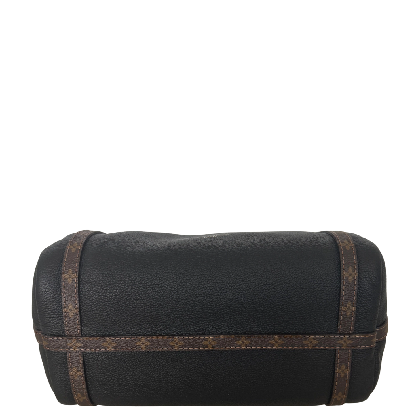 Louis Vuitton Express PM M26039 Fullset 2025 / neuwertig Louis Vuitton