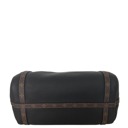 Louis Vuitton Express PM M26039 Fullset 2025 / neuwertig Louis Vuitton