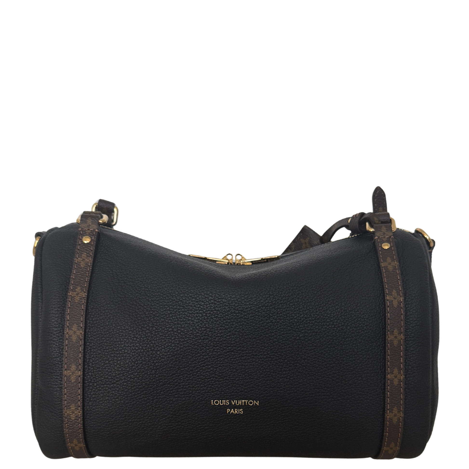 Louis Vuitton Express PM M26039 Fullset 2025 / neuwertig Louis Vuitton