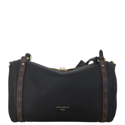 Louis Vuitton Express PM M26039 Fullset 2025 / neuwertig Louis Vuitton