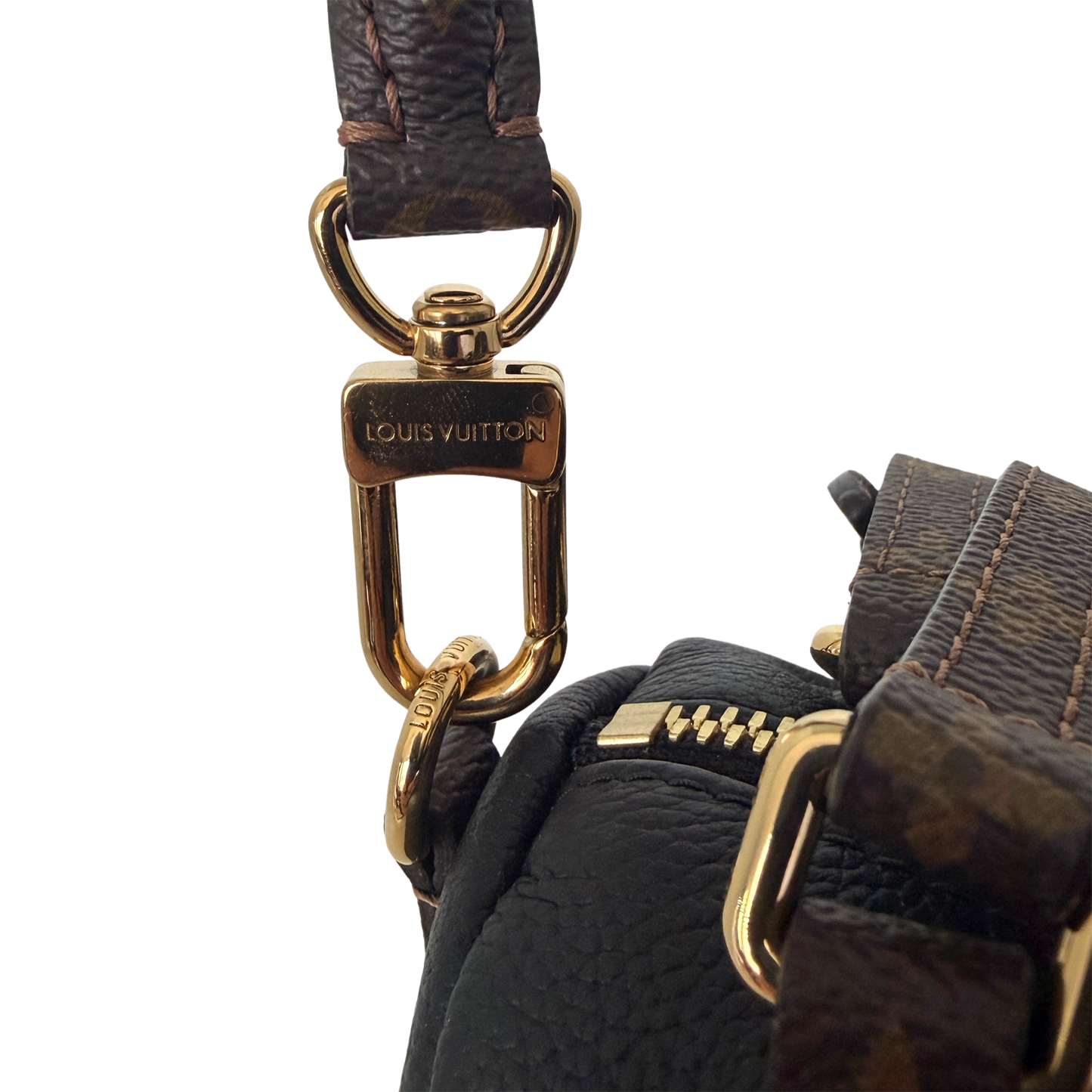 Louis Vuitton Express PM M26039 Fullset 2025 / neuwertig Louis Vuitton