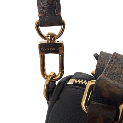 Louis Vuitton Express PM M26039 Fullset 2025 / neuwertig Louis Vuitton