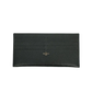 Louis Vuitton Félicie Pochette Monogram Empreinte Leder Bicolor M80482 Fullset / sehr gut Louis Vuitton