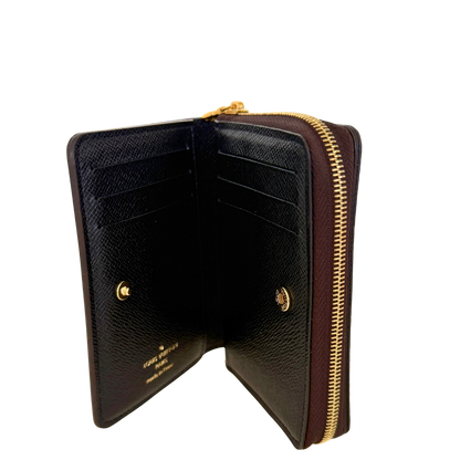 Louis Vuitton Geldbörse Lou M81461 Fullset / neuwertig Louis Vuitton