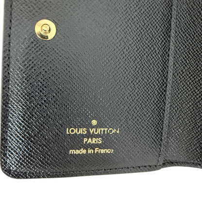 Louis Vuitton Geldbörse Lou M81461 Fullset / neuwertig Louis Vuitton