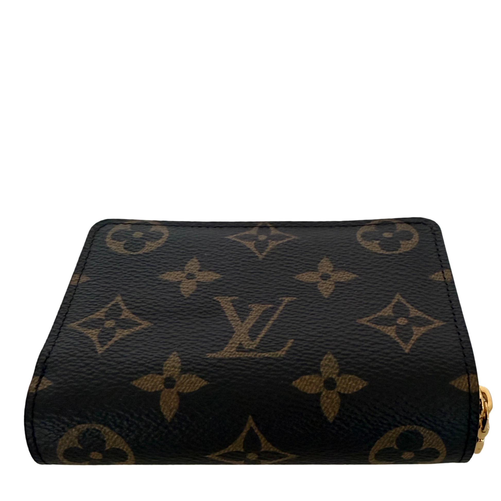Louis Vuitton Geldbörse Lou M81461 Fullset / neuwertig Louis Vuitton