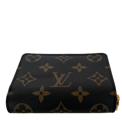 Louis Vuitton Geldbörse Lou M81461 Fullset / neuwertig Louis Vuitton