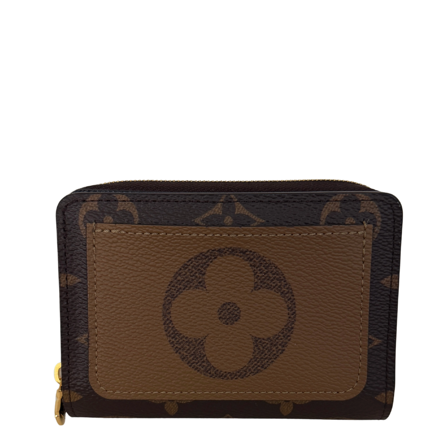 Louis Vuitton Geldbörse Lou M81461 Fullset / neuwertig Louis Vuitton