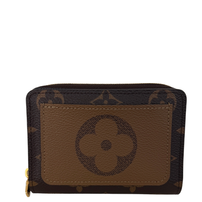 Louis Vuitton Geldbörse Lou M81461 Fullset / neuwertig Louis Vuitton