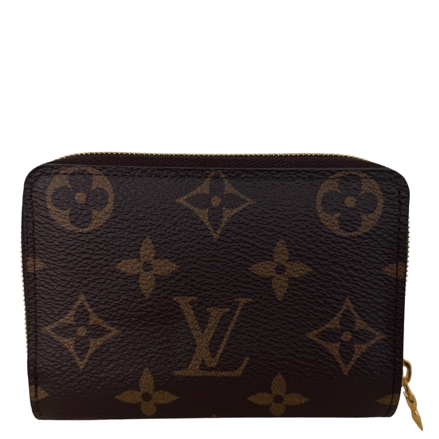 Louis Vuitton Geldbörse Lou M81461 Fullset / neuwertig Louis Vuitton