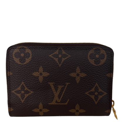 Louis Vuitton Geldbörse Lou M81461 Fullset / neuwertig Louis Vuitton