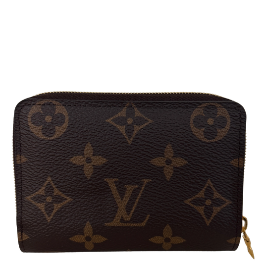 Louis Vuitton Geldbörse Lou M81461 Fullset / neuwertig Louis Vuitton