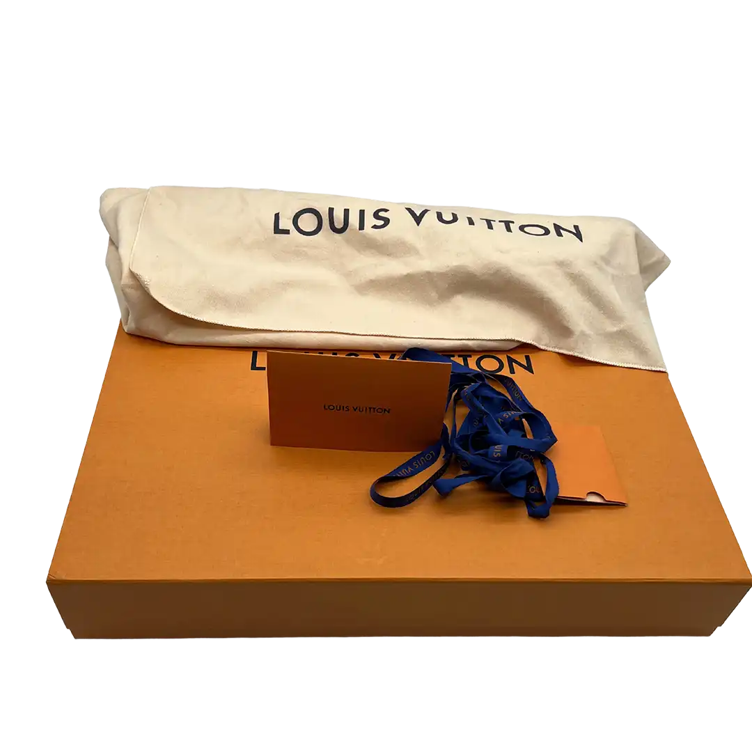 Louis Vuitton Graceful MM Monogram Canvas M43704 / Fullset gut in  Düsseldorf - Bezirk 7