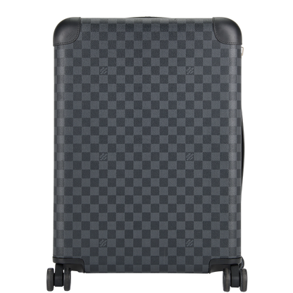 Louis Vuitton Horizon 50 Damier Graphite N23210 / gut Louis Vuitton