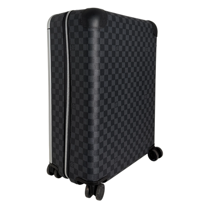 Louis Vuitton Horizon 50 Damier Graphite N23210 / gut Louis Vuitton