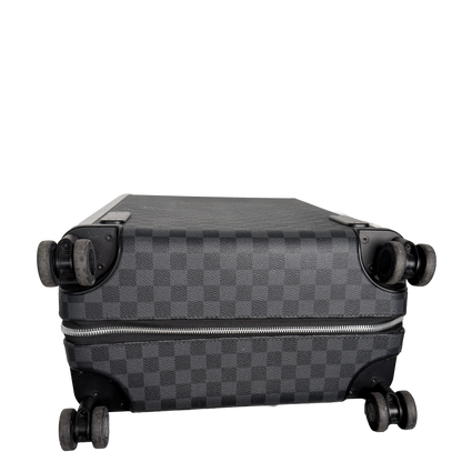 Louis Vuitton Horizon 50 Damier Graphite N23210 / gut Louis Vuitton