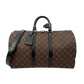 Louis Vuitton Keepall 45 Monogram Weekender  / neuwertig