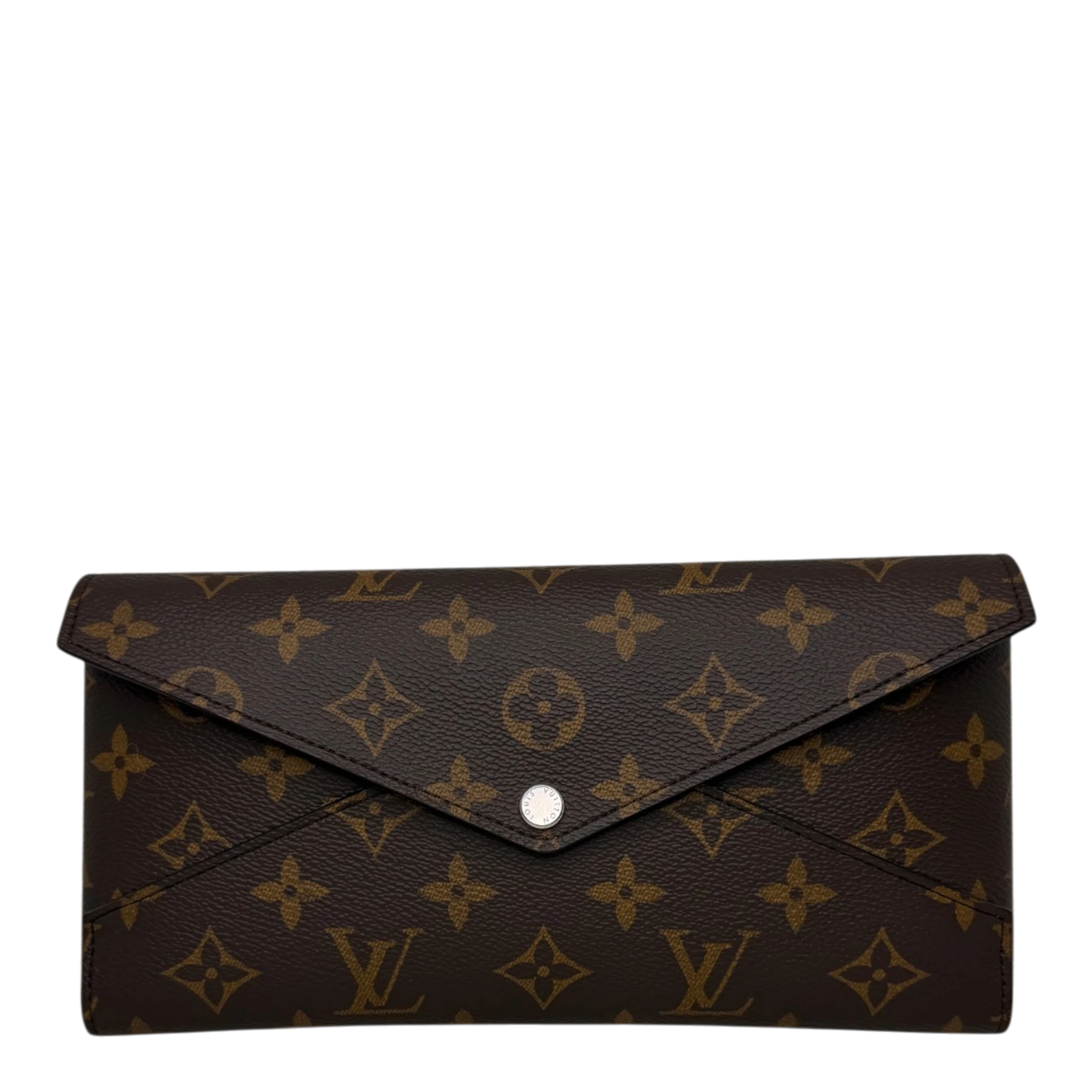 Louis Vuitton Kirigami Organizer M12403 Louis Vuitton