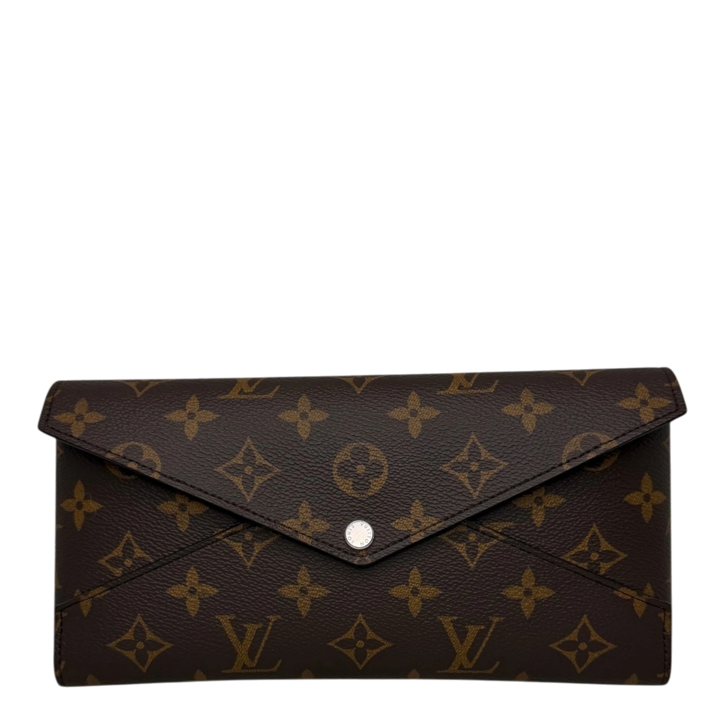 Louis Vuitton Kirigami Organizer M12403 Louis Vuitton