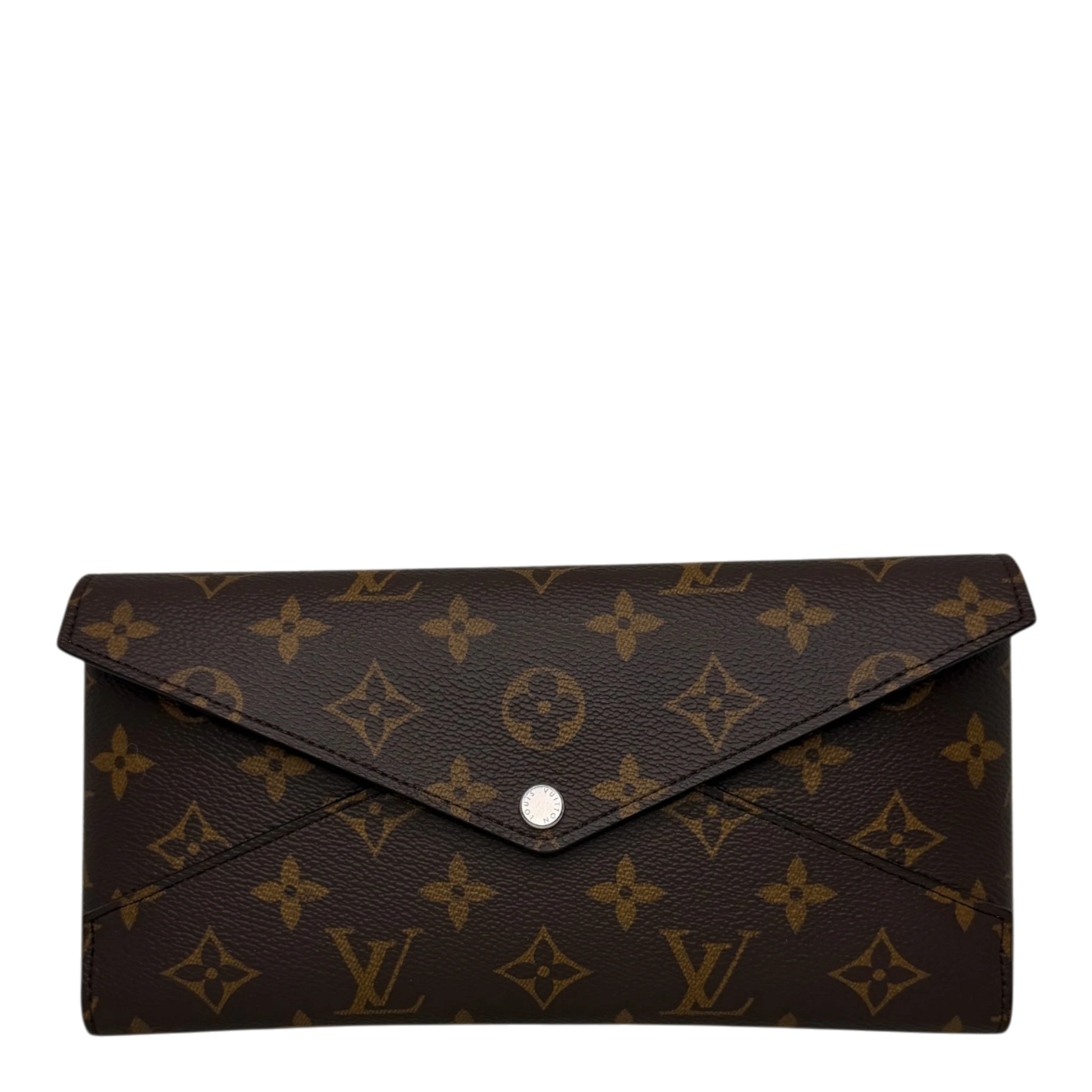 Louis Vuitton Kirigami Organizer M12403 Louis Vuitton