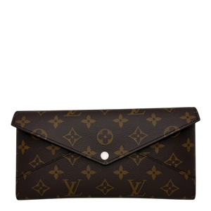 Louis Vuitton Kirigami Organizer M12403