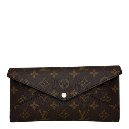 Louis Vuitton Kirigami Organizer M12403 Louis Vuitton
