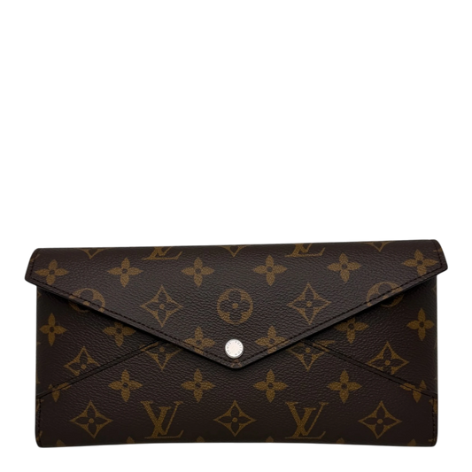 Louis Vuitton Kirigami Organizer M12403 Louis Vuitton