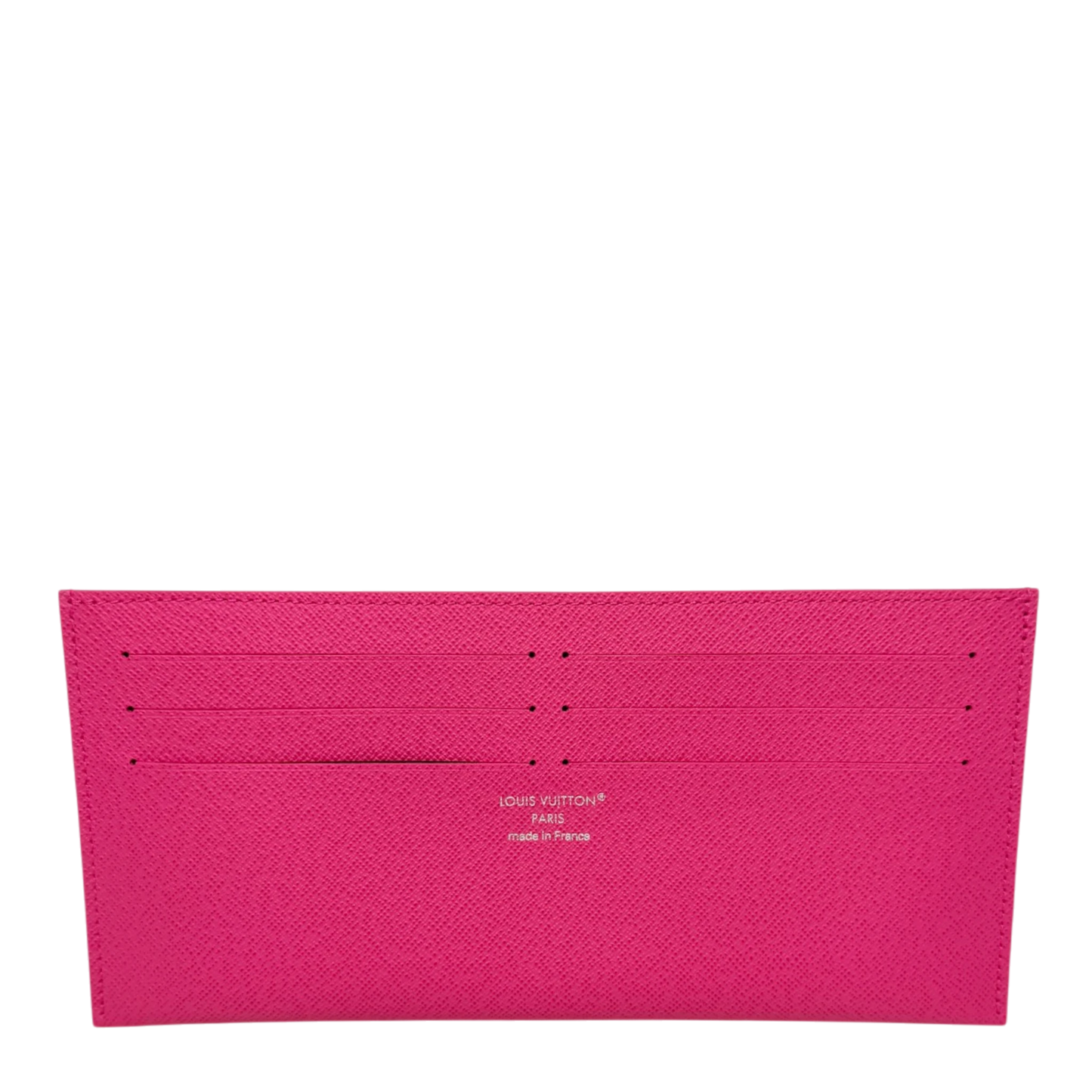 Louis Vuitton Kirigami Organizer M12403 Louis Vuitton