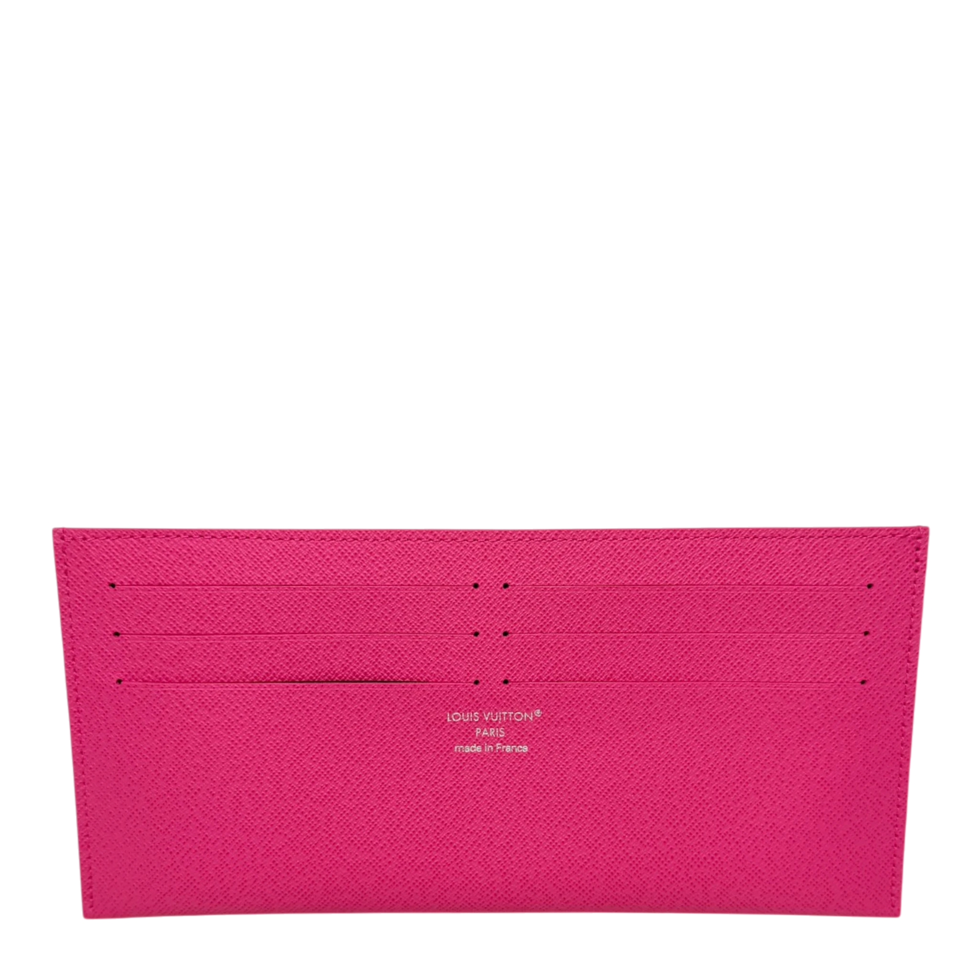 Louis Vuitton Kirigami Organizer M12403 Louis Vuitton