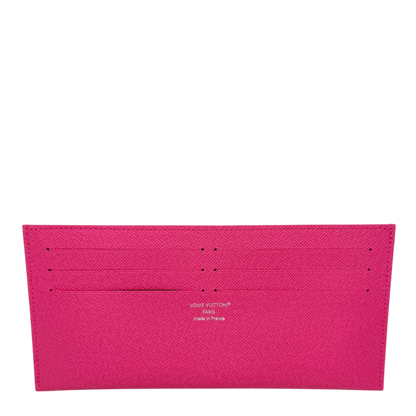 Louis Vuitton Kirigami Organizer M12403 Louis Vuitton
