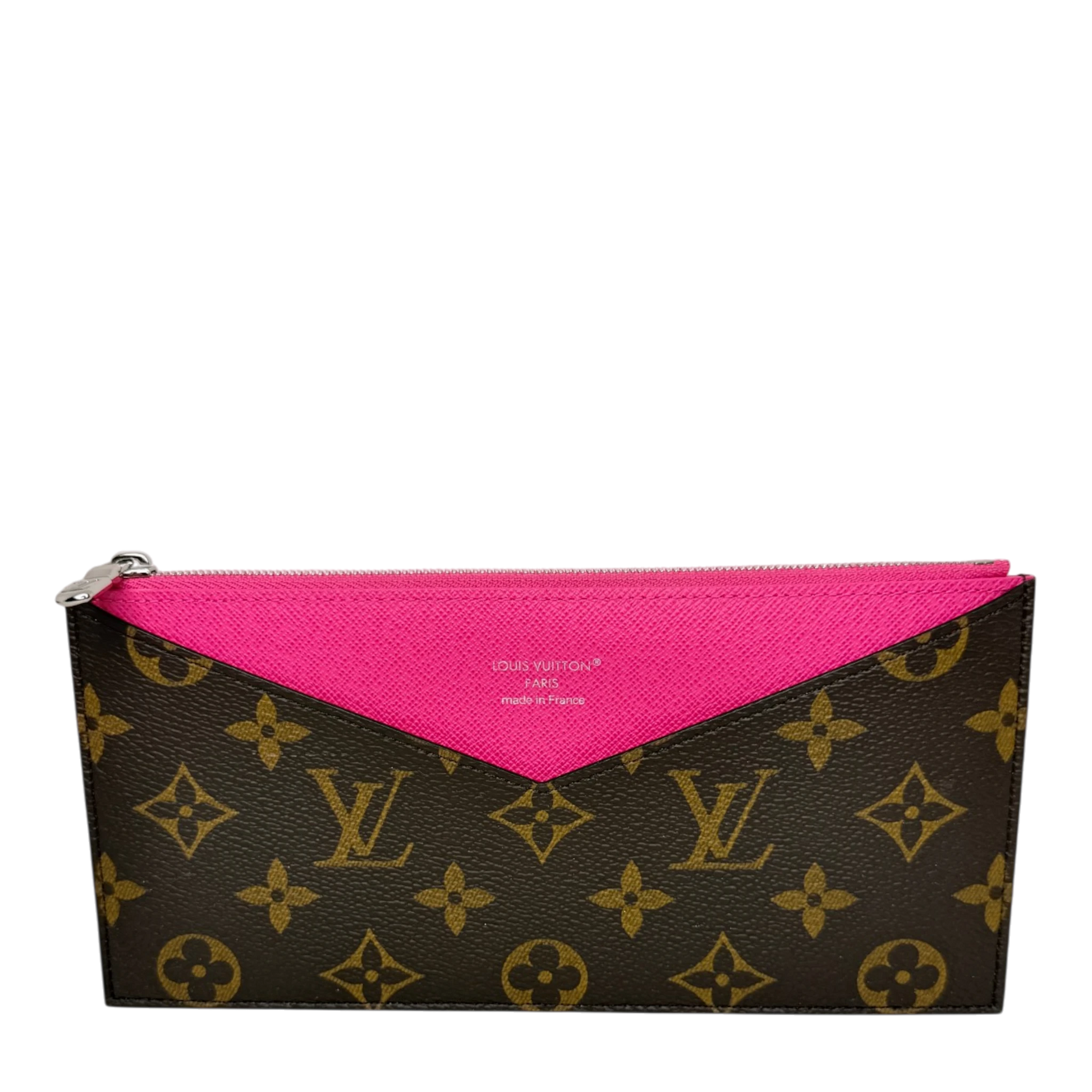 Louis Vuitton Kirigami Organizer M12403 Louis Vuitton