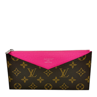 Louis Vuitton Kirigami Organizer M12403 Louis Vuitton